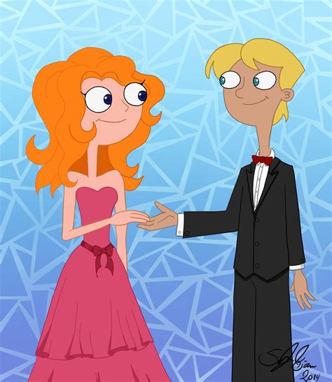 candace y jeremy|jeremy and candace relationship.